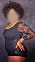 654798258: Chica busca chico en Barcelona