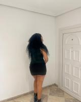 650954873: Chica busca chico en Badajoz