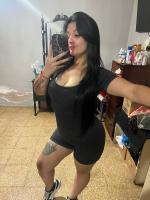 603910995: Virtual en Barcelona