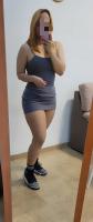 624727053: Chica busca chico en Granada
