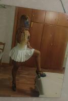 615452079: Chica busca chico en Guipúzcoa