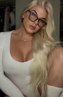657571552: Travesti en Mallorca