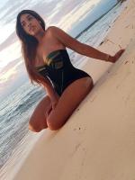 613683008: Travesti en Barcelona