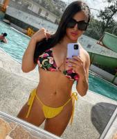 623143909: Chica busca chico en Toledo