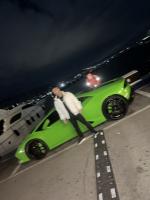 623325126: Chico busca chica en Alicante