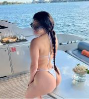 605752594: Chica busca chico en Mallorca