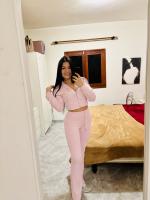 610356287: Chica busca chico en Las Palmas