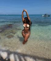 614854093: Chica busca chico en Albacete