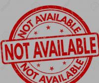 611831379: Chica busca chico en Guipúzcoa