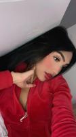 697537672: Chica busca chico en Madrid