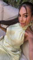 663459691: Chica busca chico en Ibiza