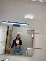 642449172: Chica busca chico en Valencia