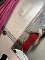 670318397: Chica busca chico en Valencia