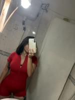670318397: Chica busca chico en Valencia