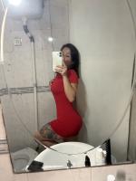 670318397: Chica busca chico en Valencia
