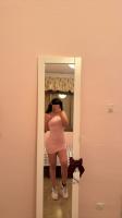 641005767: Chica busca chico en Málaga