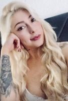 635827834: Chica busca chico en Cáceres