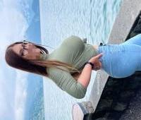 611207000: Chica busca chico en Barcelona