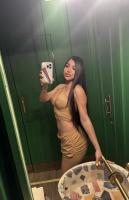 617153893: Chica busca chico en Albacete