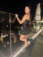 617153893: Chica busca chico en Albacete