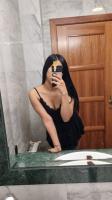 666107616: Chica busca chico en Tarragona