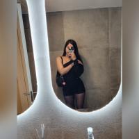 666107616: Chica busca chico en Tarragona