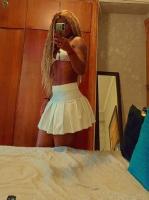 615452079: Chica busca chico en Guipúzcoa