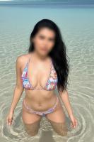 669799148: Chica busca chico en Pontevedra