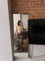 624145025: Chica busca chico en Navarra