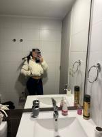 641005767: Chica busca chico en Málaga