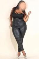 654798258: Chica busca chico en Barcelona