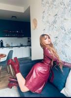 647026795: Chica busca chico en Alicante