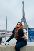 647026795: Chica busca chico en Alicante