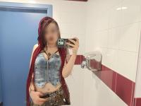 692091334: Chica busca chico en La Rioja