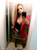 633085495: Chica busca chico en Valencia