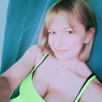 600348686: Transexual en Huesca