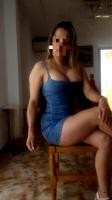 614135543: Chica busca chico en Murcia