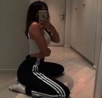 604110269: Chica busca chico en León