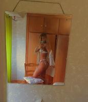 615452079: Chica busca chico en Guipúzcoa