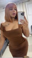 631798192: Chica busca chico en Valladolid