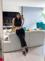 643878228: Chica busca chico en Alicante