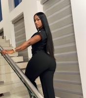 644865667: Chica busca chico en Ciudad Real