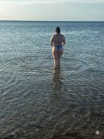 678685262: Chica busca chico en Alicante