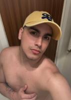 662421374: Chico busca chica en Zaragoza