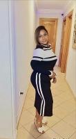632583689: Chica busca chico en Málaga
