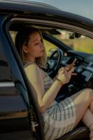 614395638: Chica busca chico en La Coruña