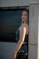 614395638: Chica busca chico en La Coruña