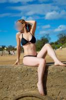 631403288: Chica busca chico en Navarra