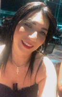 632460025: Chica busca chico en Murcia