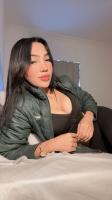 697537672: Chica busca chico en Madrid